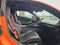 2026 Chevrolet Corvette Stingray Base