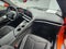 2026 Chevrolet Corvette Stingray Base