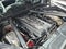 2026 Chevrolet Corvette Stingray Base