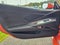 2026 Chevrolet Corvette Stingray Base
