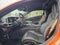 2026 Chevrolet Corvette Stingray Base