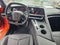 2026 Chevrolet Corvette Stingray Base