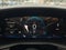 2026 Chevrolet Corvette Stingray Base