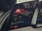 2026 Chevrolet Corvette Stingray Base