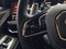 2026 Chevrolet Corvette Stingray Base