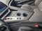 2026 Chevrolet Corvette Stingray Base