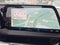 2026 Chevrolet Corvette Stingray Base