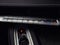2026 Chevrolet Corvette Stingray Base