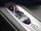 2026 Chevrolet Corvette Stingray Base