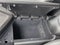 2026 Chevrolet Corvette Stingray Base