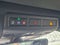 2026 Chevrolet Corvette Stingray Base