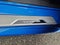 2025 Chevrolet Corvette Stingray Base