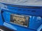 2025 Chevrolet Corvette Stingray Base