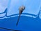 2025 Chevrolet Corvette Stingray Base