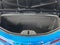 2025 Chevrolet Corvette Stingray Base