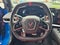 2025 Chevrolet Corvette Stingray Base