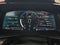 2025 Chevrolet Corvette Stingray Base