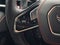 2025 Chevrolet Corvette Stingray Base
