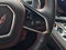 2025 Chevrolet Corvette Stingray Base
