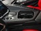 2025 Chevrolet Corvette Stingray Base