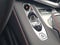 2025 Chevrolet Corvette Stingray Base