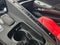 2025 Chevrolet Corvette Stingray Base