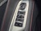 2025 Chevrolet Corvette Stingray Base