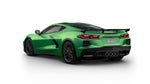 2027 Chevrolet Corvette Stingray 3LT