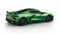 2027 Chevrolet Corvette Stingray 3LT