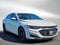 2024 Chevrolet Malibu Base