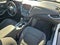 2024 Chevrolet Malibu Base