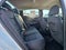 2024 Chevrolet Malibu Base