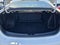 2024 Chevrolet Malibu Base