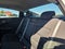 2024 Chevrolet Malibu Base