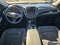 2024 Chevrolet Malibu Base