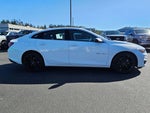 2024 Chevrolet Malibu Base