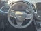 2024 Chevrolet Malibu Base