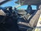 2024 Chevrolet Malibu Base