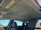 2024 Chevrolet Malibu Base