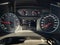 2024 Chevrolet Malibu Base
