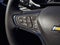 2024 Chevrolet Malibu Base