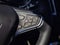 2024 Chevrolet Malibu Base