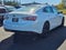 2024 Chevrolet Malibu Base