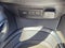 2024 Chevrolet Malibu Base