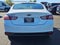 2024 Chevrolet Malibu Base