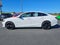 2024 Chevrolet Malibu Base