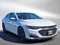 2024 Chevrolet Malibu Base