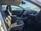 2024 Chevrolet Malibu Base