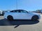 2024 Chevrolet Malibu Base