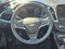 2024 Chevrolet Malibu Base